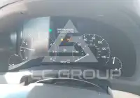 2014 Lexus RX350 фото