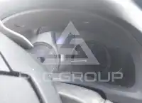 2014 Lexus RX350 фото