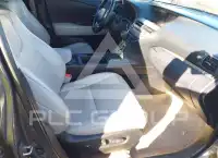 2014 Lexus RX350 фото