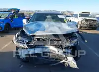 2014 Lexus RX350 фото
