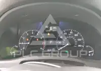2014 Lexus RX350 фото