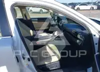 2014 Lexus IS250 фото