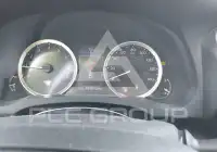 2014 Lexus IS250 фото