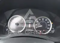 2014 Lexus IS250 фото