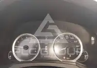 2014 Lexus IS250 фото