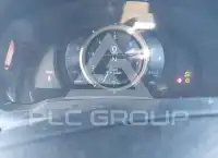 2014 Lexus IS250 фото