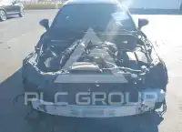 2014 Lexus IS250 фото