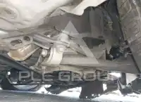 2014 Lexus IS250 фото