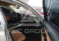 2014 Lexus IS250 фото