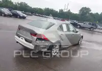 2014 Lexus IS250 фото