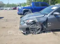2014 Lexus IS250 фото