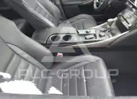 2014 Lexus IS250 photo