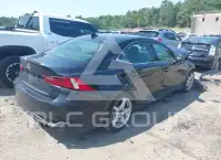2014 Lexus IS250 photo