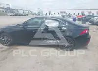 2014 Lexus IS250 фото