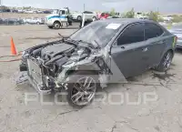 2014 Lexus IS250 фото