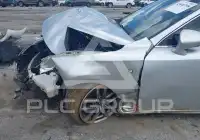 2014 Lexus IS250 photo