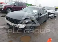 2014 Lexus IS250 photo