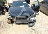 2014 Lexus IS250 фото
