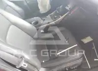2014 Lexus IS250 фото