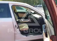 2014 Lexus IS250 photo