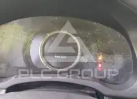2014 Lexus IS250 фото