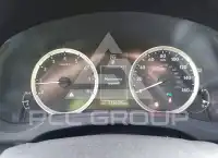 2014 Lexus IS250 фото