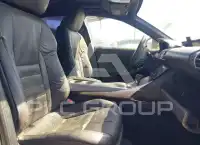 2014 Lexus IS250 фото