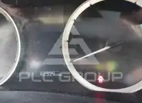 2014 Lexus IS250 фото