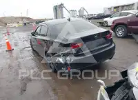 2014 Lexus IS250 photo