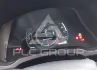 2014 Lexus IS250 photo