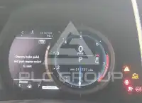 2014 Lexus IS250 фото