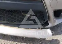 2014 Lexus IS250 photo