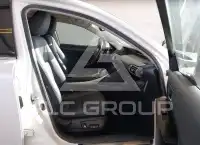 2014 Lexus IS250 фото
