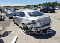 2014 Lexus IS250 photo