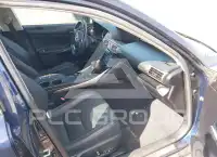 2014 Lexus IS250 фото