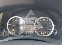 2014 Lexus IS250 photo