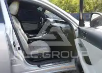 2014 Lexus IS250 фото