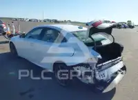 2014 Lexus IS250 фото