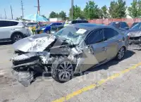 2014 Lexus IS250 фото