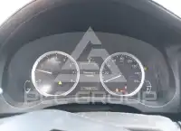 2014 Lexus IS250 фото