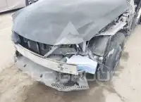 2014 Lexus IS250 фото