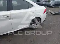 2014 Lexus IS250 фото