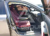 2014 Lexus IS250 photo