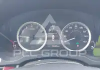 2014 Lexus IS250 фото