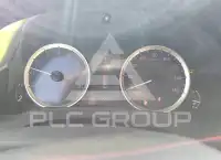 2014 Lexus IS250 фото