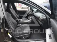 2014 Lexus IS250 photo