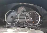2014 Lexus IS250 фото