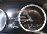 2014 Lexus IS250 фото