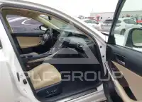 2014 Lexus IS250 photo