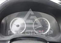2014 Lexus IS250 фото